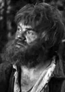 ÄÂ¤ÄÂ¸ÄÂ»ĹĹšÄĹźÄÂ° ÄÂ¨ÄĹźÄË›ÄÄľĹâ‚¬ÄÂµÄËťĹĹš