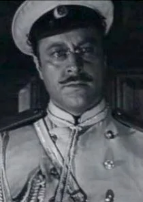 Ĺâ€žÄÄľÄËť ÄĹşĹâ€žÄÂµĹâ€žĹâ€žÄÂµĹâ‚¬, Ĺâ‚¬ÄÄľĹâ€šÄÄ˝ÄÂ¸ĹÂĹâ€šĹâ‚¬