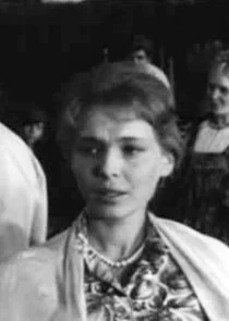 ÄËÄÂ°Ĺâ€šĹĹšĹĹąÄËťÄÂ°