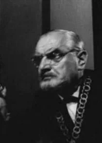 ĹÂĹÂÄÂ´ĹĹšĹĹą