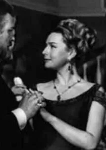 ÄĹĄÄÂµÄÂ»ÄÂ»ÄÂ¸ Äâ€”ÄÂ°ÄÄ˝ÄÄľÄÄ…ĹÂÄĹźÄÂ°ĹĹą, ÄÂ±ÄÂ°Ĺâ‚¬ÄÄľÄËťÄÂµĹÂĹÂÄÂ°, ÄĹźĹÂÄÂ·ÄÂ¸ÄËťÄÂ° ÄĹĽÄÂµĹâ€šÄÂµĹâ‚¬ÄÂ±ĹÂĹâ‚¬ÄĹ‚ĹÂÄĹźÄÄľÄĹ‚ÄÄľ ÄĹ‚ÄÂµÄËťÄÂµĹâ‚¬ÄÂ°ÄÂ»ÄÂ°-ĹÂÄÂ°ÄËťÄÄľÄË›ÄËťÄÂ¸ÄĹźÄÂ° 