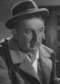 ÄÄ˝ÄÂ¸ĹÂĹâ€šÄÂµĹâ‚¬ ÄĹˇĹÂÄĹź, ÄÂ¸ÄËťÄÂ¶ÄÂµÄËťÄÂµĹâ‚¬, ÄÂ°ÄÄ˝ÄÂµĹâ‚¬ÄÂ¸ÄĹźÄÂ°ÄËťÄÂµĹâ€ 