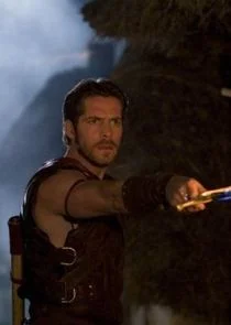 KrÄ‚Â¶d MÄ‚Â¤ndoon