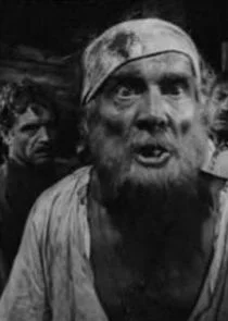 ÄĹ»ĹÂÄĹźÄÂ°, ÄÂ´ÄÂµÄÂ´ ÄË› ÄÂ±ÄÂ°Ĺâ‚¬ÄÂ°ÄĹźÄÂµ