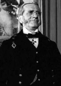 ÄË‡ÄÂµÄÄ˝ÄÂµÄËť ÄË‡ÄÂµÄÄ˝ÄÂµÄËťÄÄľÄË›ÄÂ¸Ĺâ€ˇ, ÄĹ‚ÄÂµÄËťÄÂµĹâ‚¬ÄÂ°ÄÂ», ÄÂµÄĹ‚ÄÄľ ÄĹĽĹâ‚¬ÄÂµÄË›ÄÄľĹÂĹâ€¦ÄÄľÄÂ´ÄÂ¸Ĺâ€šÄÂµÄÂ»ĹĹšĹÂĹâ€šÄË›ÄÄľ, ÄĹĽÄÂµĹâ€šÄÂµĹâ‚¬ÄÂ±ĹÂĹâ‚¬ÄĹ‚ĹÂÄĹźÄÂ¸ÄÄ… ĹÂÄÂ°ÄËťÄÄľÄ