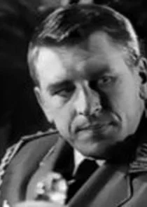 ÄĹşÄÂ°ĹÂÄÂ»ĹĹš Äâ€şÄÂ°Ĺâ€šÄÄ˝ÄÂ°ÄËťÄËť