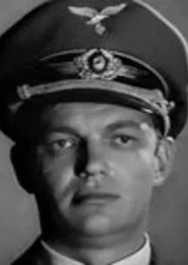 ÄÂÄÂ»ĹĹšÄÂ±ÄÂµĹâ‚¬Ĺâ€š Äâ€™ÄÂ°ÄÄ…ÄÂ´ÄÂµÄÄ˝ÄÂ°ÄËťÄËť