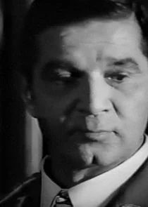 ÄĹ‚ÄÂµÄËťÄÂµĹâ‚¬ÄÂ°ÄÂ» ÄĹÄÂ´ÄÂµĹâ€š