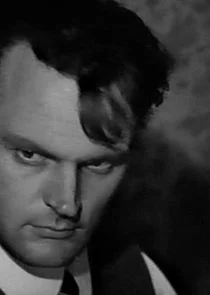 ÄÂ­Ĺâ‚¬ÄÂ¸Ĺâ€¦ ÄÄ„ÄÂ°ÄÄ…ÄÂ´Ĺâ€šÄÂµ