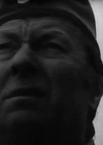 ÄĹˇÄÂ°Ĺâ‚¬ÄÂ» Äâ€ĹÂÄĹ‚ÄÂ°