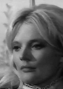 ÄÂ­Ĺâ‚¬ÄÂ¸ÄĹźÄÂ° Äâ€”ÄÂ°ÄËťÄÂ´ÄÂ»ÄÂµĹâ‚¬