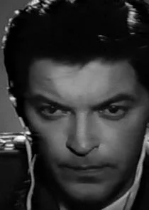 ÄÂÄÂ»ĹĹšĹâ€žĹâ‚¬ÄÂµÄÂ´ ÄĹˇĹâ‚¬ĹĹ˝ÄĹ‚ÄÂµĹâ‚¬