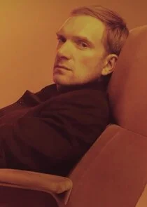 ÄÂÄËťÄÂ´Ĺâ‚¬ÄÂµÄÄ… ÄĹşÄÂ°ÄË›ÄÂ»ÄÄľÄË›