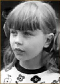 ÄÂÄÂ»ÄÂµÄË›Ĺâ€šÄÂ¸ÄËťÄÂ°