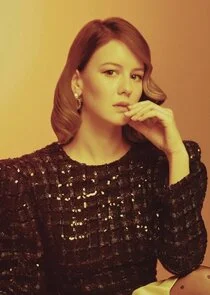 ÄĹ›ÄÂ°Ĺâ‚¬ÄÂ¸ÄËťÄÂ°