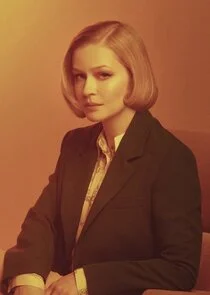 ÄĹ›ÄÂ°ĹÂÄÂ° ÄÂ ĹÂĹÂÄÂ°ÄËťÄÄľÄË›ÄÂ°