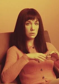 Äâ€™ÄÂµĹâ‚¬ÄÂ° Äâ€śĹâ‚¬ÄÄľÄÄ˝ÄÄľÄË›ÄÂ°