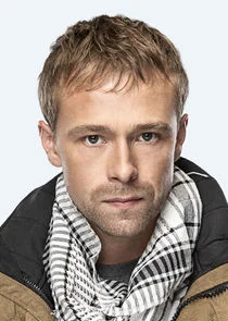 ÄťĸÄşľĻİÄÄ… ġĹÂııÄľłİ