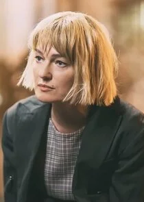 ÄÂÄËťÄËťÄÂ°, ÄÄ˝ÄÂ°Ĺâ€šĹĹš ÄĹ›ÄÂ°Ĺâ‚¬ÄÂ¸ÄËťĹâ€ą