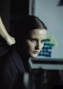 Äâ€“ÄÂµÄËťĹĹą ÄË‡ÄÄľÄĹźÄÄľÄÂ»ÄÄľÄË›ÄÂ°