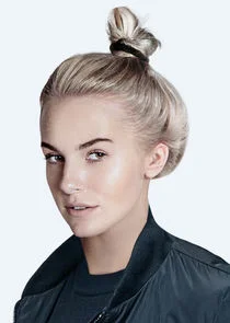 ĒĸÄşłÄľŀĸĹĹą ĸ ÄžĻĹĹšÄłİ ĚĵÄĽĿĸÄ˝ĵÄËť