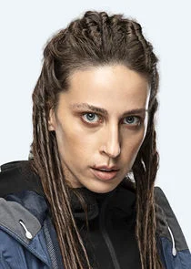 ÄËİłĹĹšĹĹąÄ˝İ ÄĹĄÄľIJİÄĹź