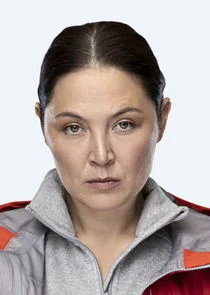 ÄśİŀĸÄ˝İ ħĵŀÄşĸķÄľIJİ