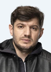 ġĹÂŀĵÄËť Äâ€Ä°ÄłŀĸÄĹźĹĹąÄËť