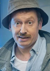 ÄĹşÄÂ°ÄË›ÄÂµÄÂ» ÄĹˇÄÄľÄÄ˝ÄÂ°Ĺâ‚¬ÄÄľÄË›