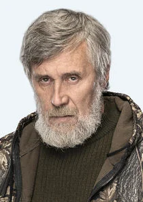 ġĵÄÄ˝Ĺâ€ÄËť ÄźŀĸŅÄľĴĹĹšÄĹźÄÄľ