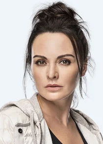 ÄÂÄ˝İĹÂłİĹÂĸĹĹą ĤŀÄľĻÄľIJİ