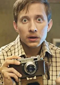 ÄĹşÄÂ°ÄË›ÄÂµÄÂ» ÄĹˇÄÄľÄÄ˝ÄÂ°Ĺâ‚¬ÄÄľÄË› ÄË› ĹĹ˝ÄËťÄÄľĹÂĹâ€šÄÂ¸ / ÄĹşÄÄľĹâ‚¬Ĺâ€žÄÂ¸Ĺâ‚¬ÄÂ¸ÄÄ…