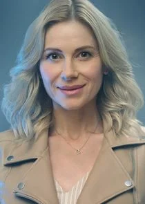 ÄË‡ÄË›ÄÂµĹâ€šÄÂ»ÄÂ°ÄËťÄÂ° Äâ€ťÄÂ°ÄËťÄÂ¸ÄÂ»ÄÄľÄË›ÄÂ°, ÄÂ¶ÄÂµÄËťÄÂ° ÄË‡ÄÂµĹâ‚¬ÄĹ‚ÄÂµĹĹą