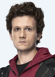 ÄÂÄ˝ĴŀĵÄÄ… ÄËĹ€ĹÂıĸņŋÄËť