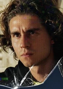 ĮŀĸÄÄ… ÄźŀĸŅÄľĴĹĹšÄĹźÄÄľ