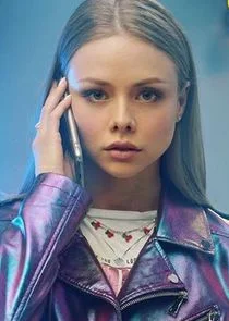 ÄĹˇĹâ‚¬ÄÂ¸ĹÂĹâ€šÄÂ¸ÄËťÄÂ° Äâ€ťÄÂ°ÄËťÄÂ¸ÄÂ»ÄÄľÄË›ÄÂ°