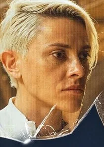 ÄÂÄËťÄłİ ĒĵĻĵĹÂ