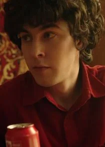 Äâ€“ÄÄľĹâ‚¬ÄÂ¸ÄĹź