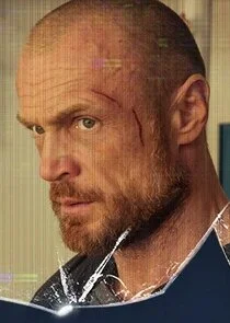 ĚĻĸÄÄ˝ ġİķÄÄľÄËťÄÄľÄË›