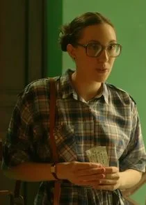 ÄĹĄÄÂ¸ÄËťÄÂ° / ÄÂÄËťĹâ€šÄÄľÄËťÄÂ¸ÄËťÄÂ°