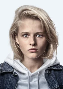 ÄÂĻĵÄĹźĹÂİÄ˝Ĵŀİ Äâ€ÄľŀłĸŇ