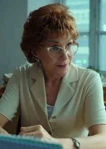 ÄÂ ÄÂ¸ÄÄ˝ÄÄ˝ÄÂ° ÄĹşÄÂµĹâ€šĹâ‚¬ÄÄľÄË›ÄËťÄÂ°