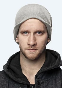 ġĵŀÄłĵÄÄ… ÄťĸŇİĵÄË›