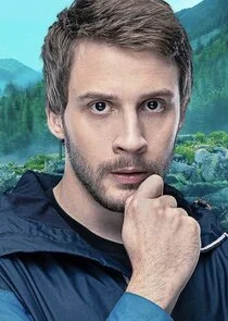 ÄźİIJĵĻ ēŀĸÄËťĹĹšÄĹźÄÄľ