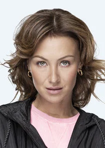 ÄśİĹÂİ ēŀĸÄËťĹÂłĵÄÄ…ÄËť