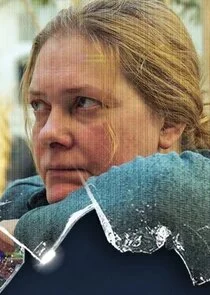 ÄËİÄĽİŀİ Äâ€Ä°Ä»Ä°ĹÂÄľIJİ