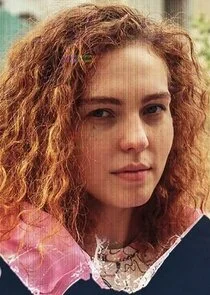 ÄĹ»Ä˝İ ĤĹâ€Ä´ÄľŀÄľIJİ