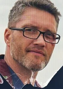 ÄÂÄ´ĹÂİŀĴ Ä“ĹÂĻŏĵÄË›