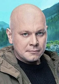 ĔļĸłŀĸÄÄ… ġĵĻĵķÄËťĹâ€ÄË›