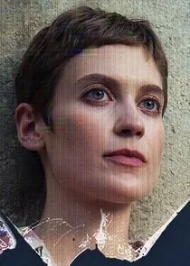 ÄÂÄ˝ijĵĻĸÄ˝İ ÄśľŀÄľķÄľIJİ